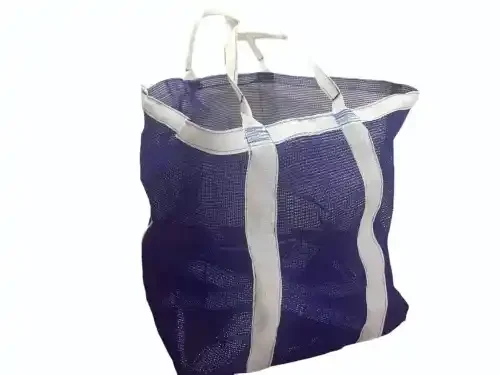 bag 3