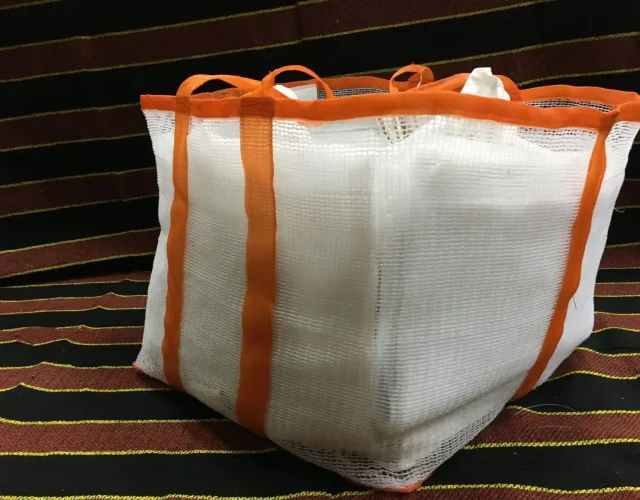 bag 4