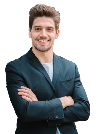 director-people-b.png director-people-b.png