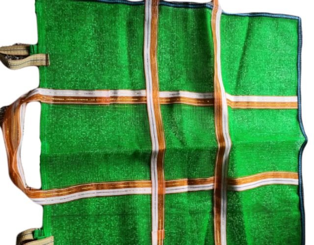 green (1)