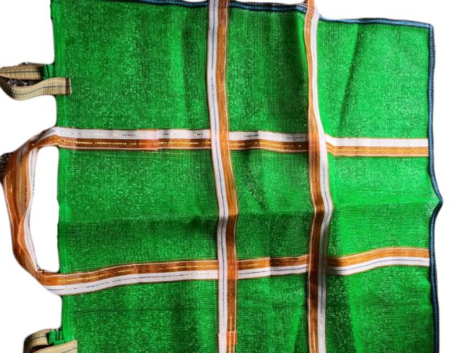 green (1)